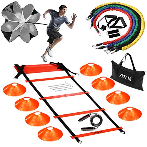 36 Best wrestling training equipment 2022 After 167 hours of research