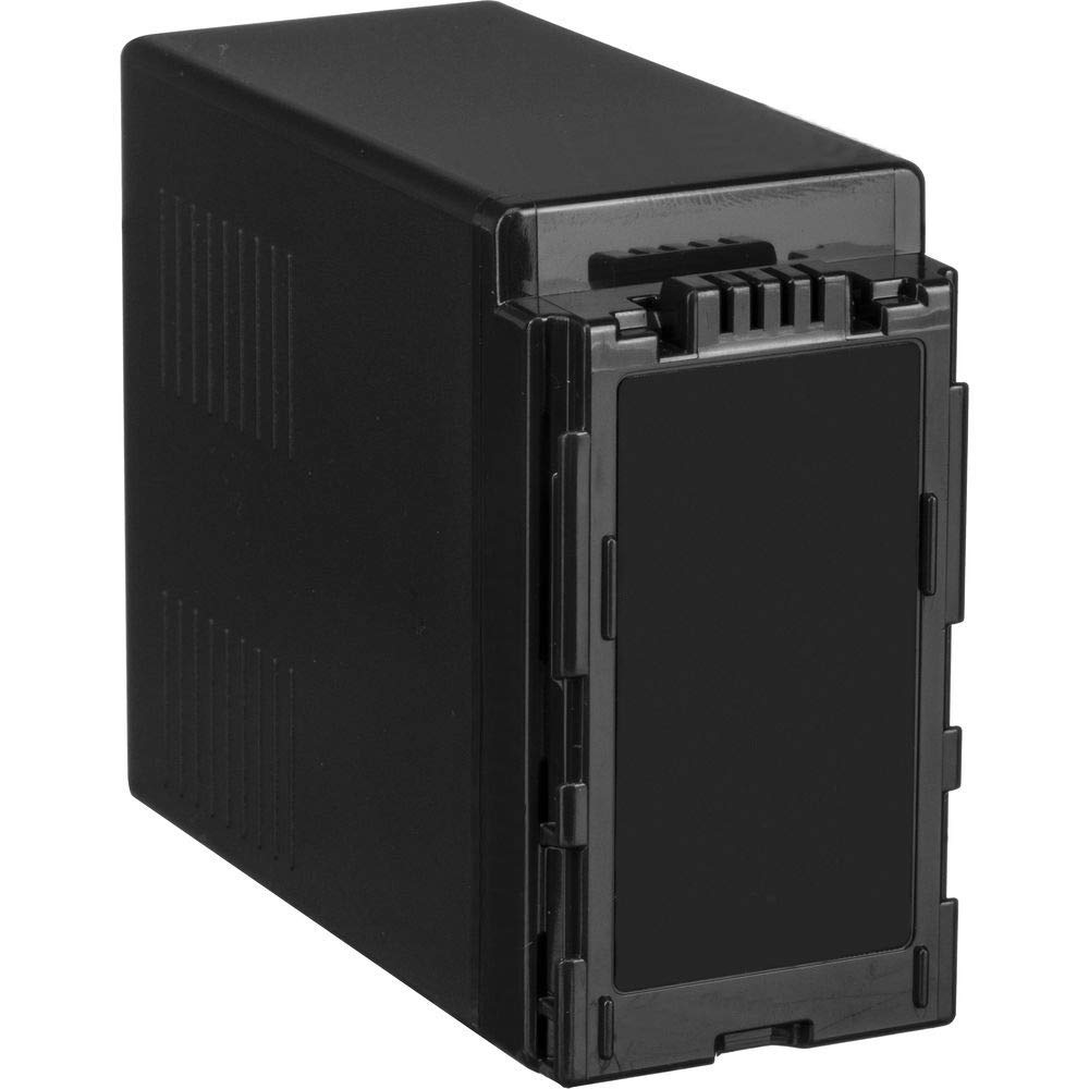 Batería Inteligente para Evitar Apagones en Videocámara Panasonic AG-HVX200 3