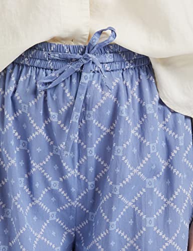Image of Amazon Brand - Myx Women Bottom
