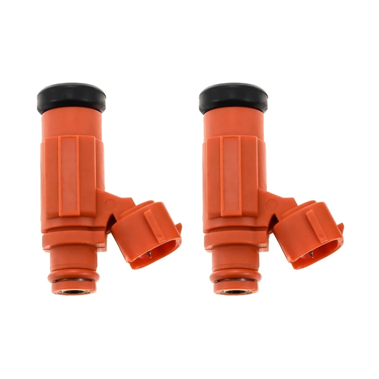 Inyectores De Combustible Repuestos Coche Para Brute Para Force 750 4x4i