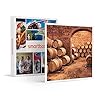 Smartbox – Caja Regalo – Visita a Bodega con cata de vinos para 2 Personas – Ideas Regalos Originales