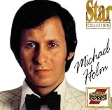 michael stars dress size chart  Star Collection (compilation, 16 tracks)