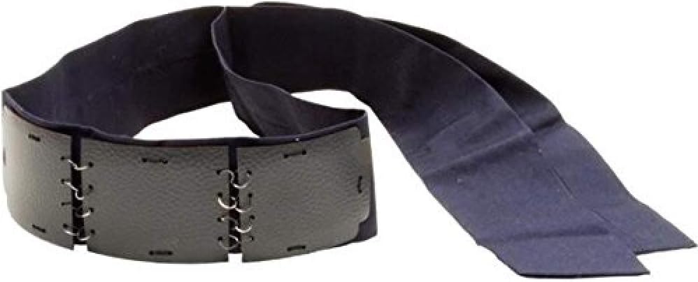 美品 三味線セット 中棹 太さ2.6cm 長さ100cm 胴掛け バチ 撥 など 美品 三味線セット 中棹 太さ2.6cm 長さ100cm 胴掛け バチ