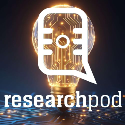 Fuzzy Logic and the Human Side of Artificial Intelligence