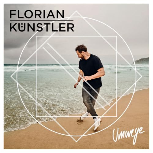Florian Künstler