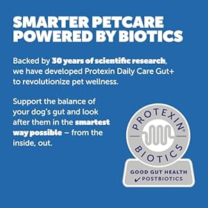 Daily-Care-Gut-Skin-Coat-60-postbiotic-Dog-Supplement-Chews--Salmon-and-Sweet-Potato-Flavored - Cucciolini Doodles   Daily-Care-Gut-Skin-Coat-60-postbiotic-Dog-Supplement-Chews--Salmon-and-Sweet-Potato-Flavored