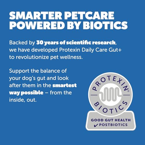 Daily-Care-Gut-Skin-Coat-60-postbiotic-Dog-Supplement-Chews--Salmon-and-Sweet-Potato-Flavored - Cucciolini Doodles   Daily-Care-Gut-Skin-Coat-60-postbiotic-Dog-Supplement-Chews--Salmon-and-Sweet-Potato-Flavored