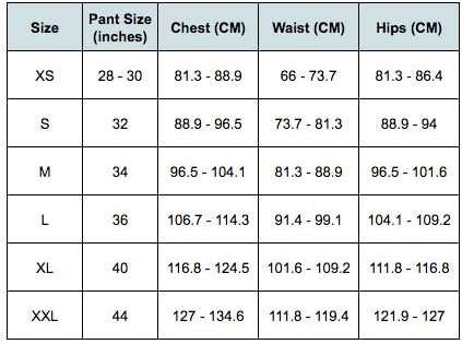 Columbia Men's Steens Mountain 2.0 Full Zip Fleece Jacket Tusk Small