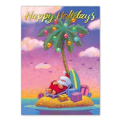 nC NX}XJ[h Xmas T^N[X O[eBO ͂ G Getaway