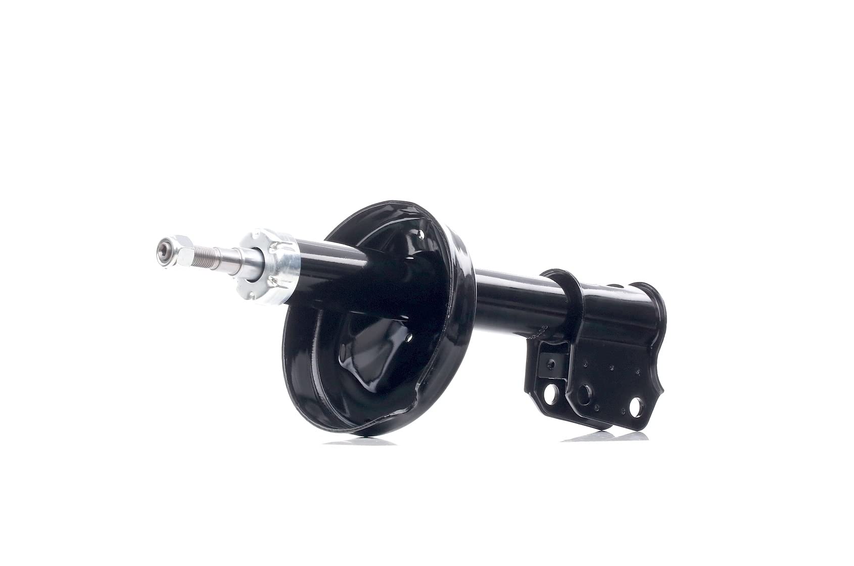 RIDEX 854S18274 2x Amortiguador Delantero Compatible con CITROËN Jumpy I Furgoneta BS, BT, BY, BZ