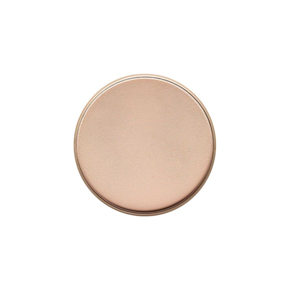 ARTDECO Hydra Mineral Compact Refill Foundation, 60 Light Beige, 0.1 kg 4019674407608