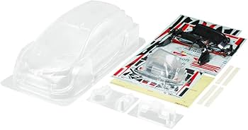 Amazon | タミヤ(TAMIYA) RCスペアパーツ No.1608 SP.1608 1/10RC Amazon | タミヤ(TAMIYA) RCスペアパーツ No.1608 SP.1608 1/10RC