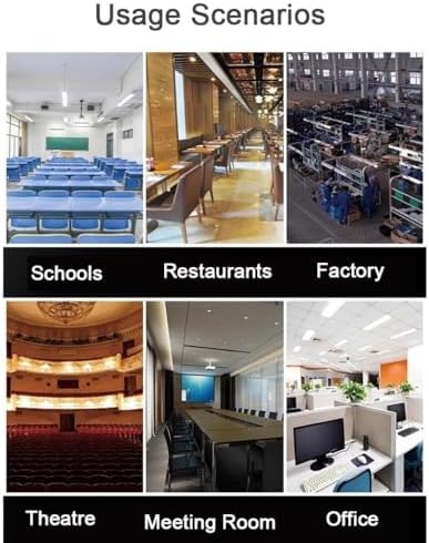 Transparent Mobile Phone Locker Box with Lock - Secure Storage for Classroom, Office, Gym & Exam - Organized, Safe & Convenient Solution for Device Protection