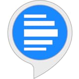 Deutschlandfunk Presseschau