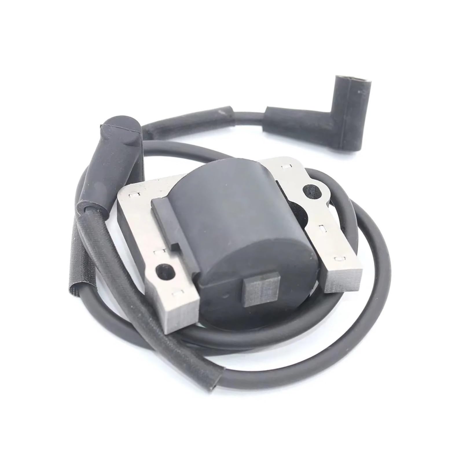 Bobine d'allumage MV16 MV18 M20 pour moteur de tracteur tondeuse 5258401-S