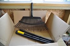 Review Image by Woody-Fox Woody-Fox