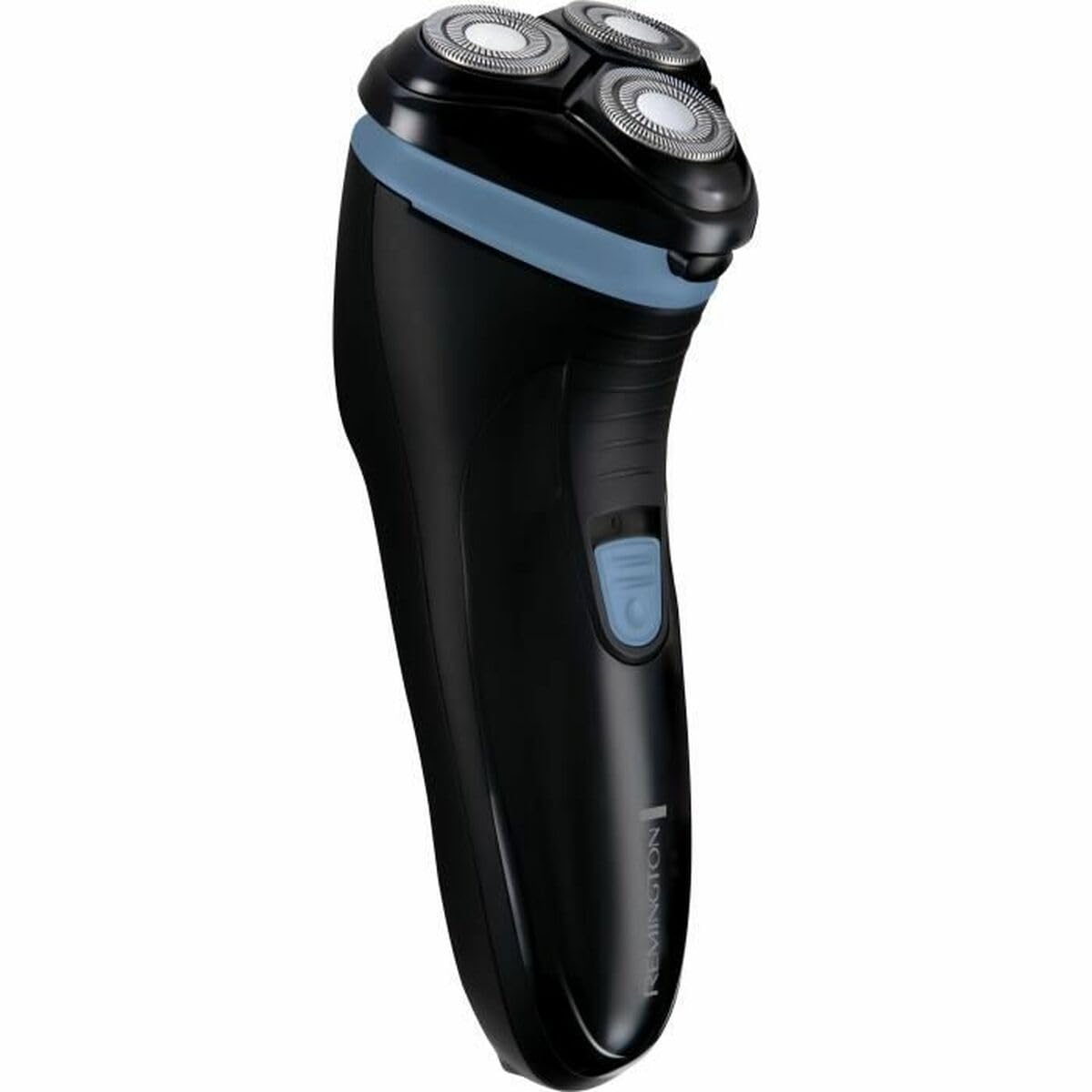 Remington R1000 - Marca: Remington - EAN: 5038061164831