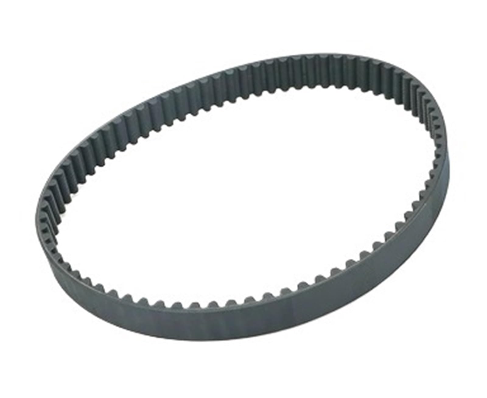 HTD 8M Pasek rozrządu 600 mm 928 mm pasek gumowy z zamkniętą pętlą 15 mm 20 mm 25 mm 30 mm 40 mm szerokość HTD8M Koło pasowe o wysokiej wydajności