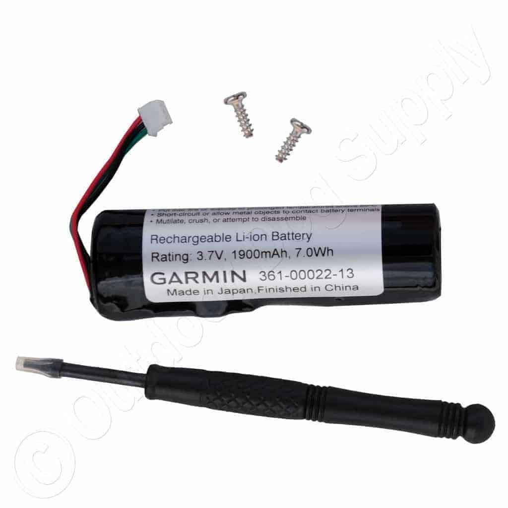 product_img5