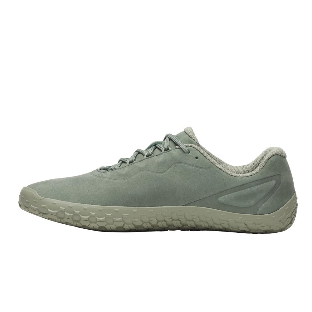 Merrell Herren Vapor Glove 7 LtrSneaker