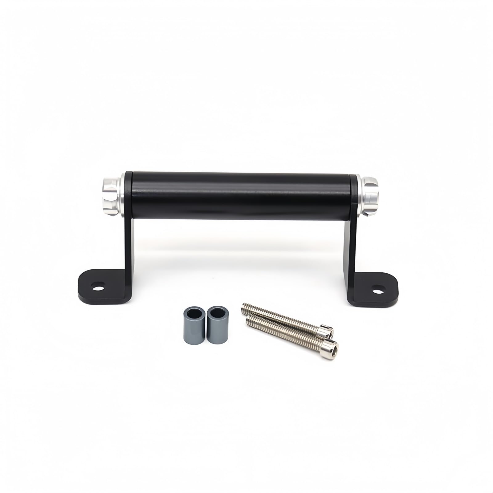 para Yamaha YZF R125 2023- Soporte de navegación