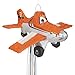 Disney Planes Pinata, Pull String