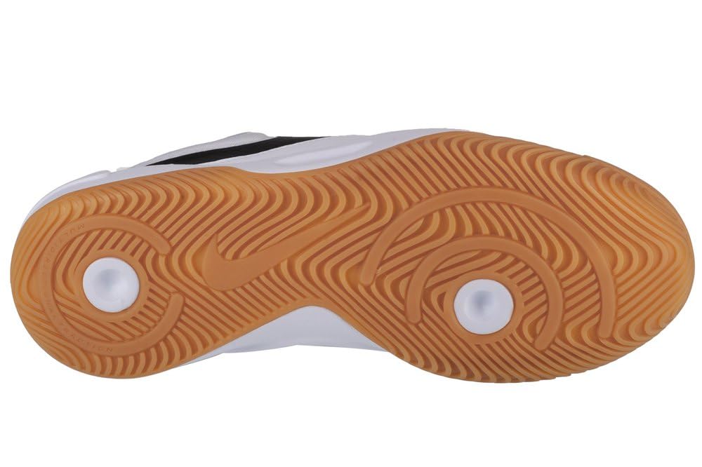 NIKE Mężczyźni Nikesneakersy