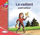 Chihab éditions