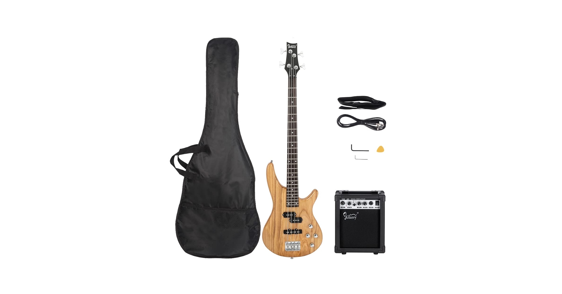 Y1184 gfc GNRF-200 Gloss NA Burl アウトレット Y1184 gfc GNRF-200 Gloss NA Burl アウトレット - メルカリ
