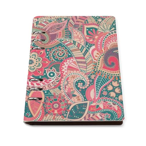 A5 m[g tBΉ GXjbN yCY[ PUU[ 蒠^ rWlXm[g 6 oC_[ ₷ Om[g @\  w Љl dp 