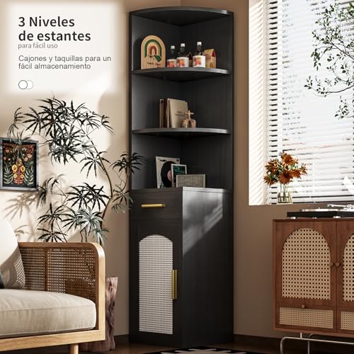 La Mejor Recopilación de Sala Esquinero para comprar online. 27 Imagen adicional