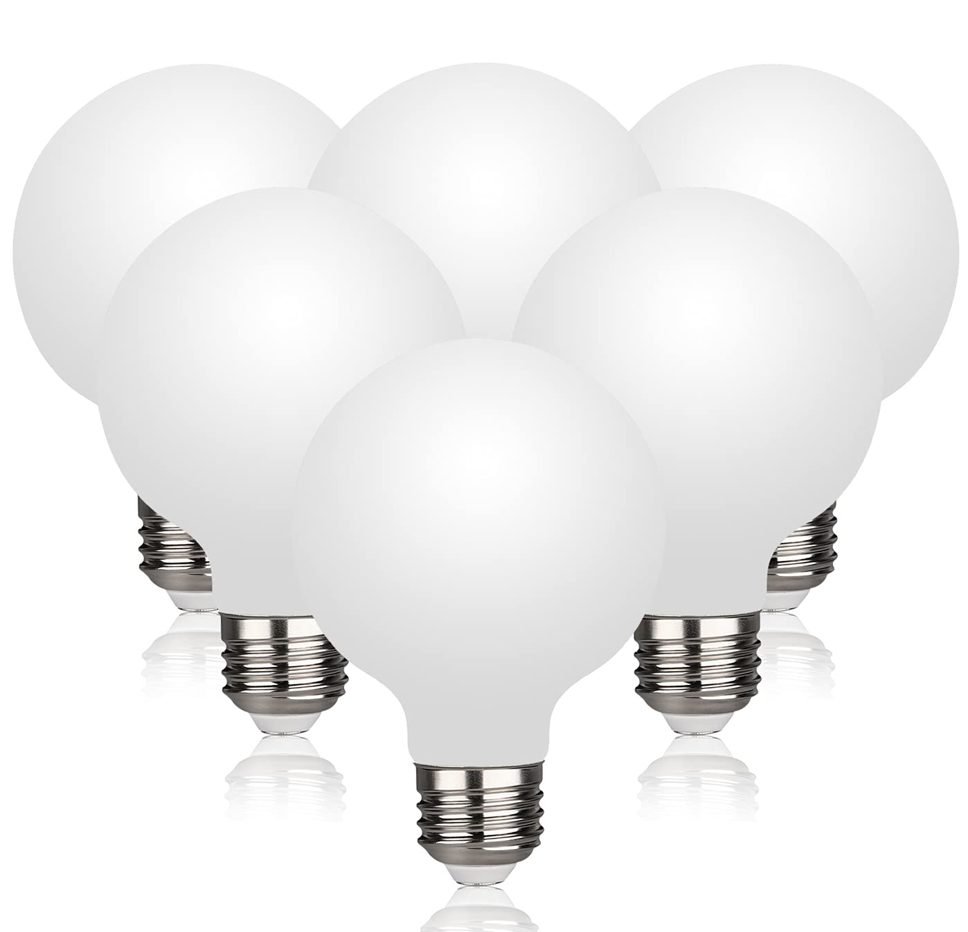 MEILUX G25 Dimmable