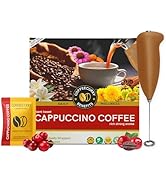 Small manufacture image 7