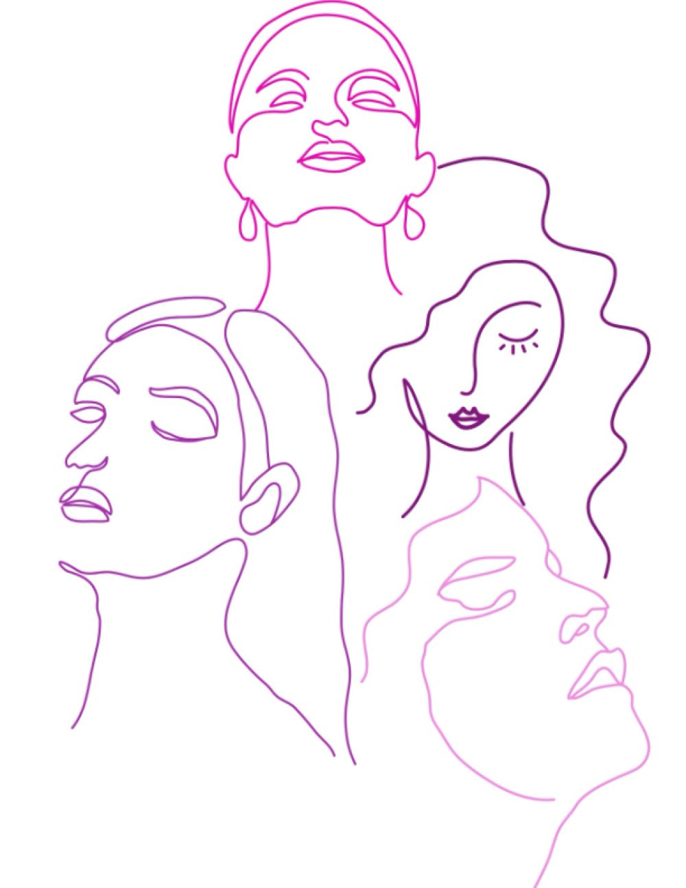 Pretty Little Notes: Neat Note Taking