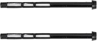 Mikatesi 2Pack 951-10358 Fuel Filter for 951-10358A 951-10364 751-10358 751-10358A 951-12296 MTD Cub Cadet Lawn Mowers Snow Blowers