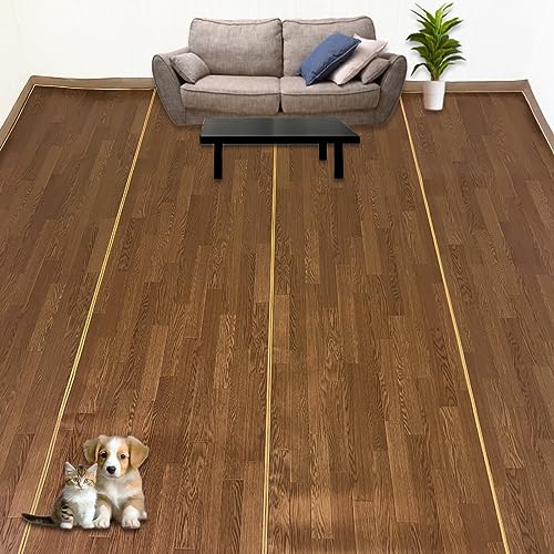 CeAt@Ng[ NbVtA WCgJ[ybg ]ˊ 3 3 2g 176cm×261cm @ R hJr  h { ~l߃^Cv O }bg rj[J[ybg ی ybgp p _[NI[N E103