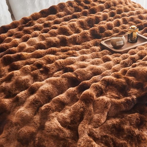 EMME ���r�b�g�t�@�[ �ѕz �~�p 2�����킹 �ӂ�Ƃ� �u�����P�b�g �n�[�t�T�C�Y �q���p �Ód�C�h�~ �􂦂� ������� �k�� ���� �\�t�@�[�J�o�[ �ԗp �L�����v �M�t�g 130x150cm �i����߁E�u���E��