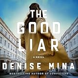 The Good Liar: A Novel