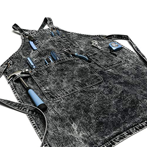 https://m.media-amazon.com/images/I/5157yBxaHGL._SL500_.jpg