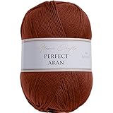 Utopia Crafts