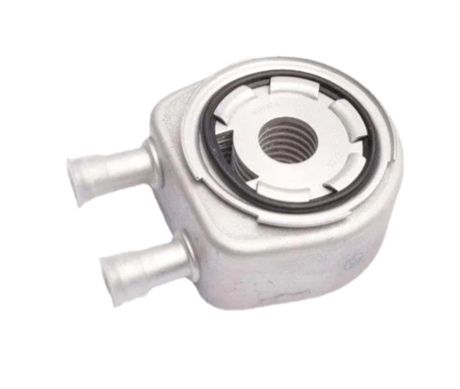 Chłodnica oleju silnikowego, do Hyundai, do Sonaty, do Tucson, do Kia, do Optimy, 2.0l 2.4l 264102g100 26410 2g100 26410 2g100 Chłodnica oleju silnika koparki