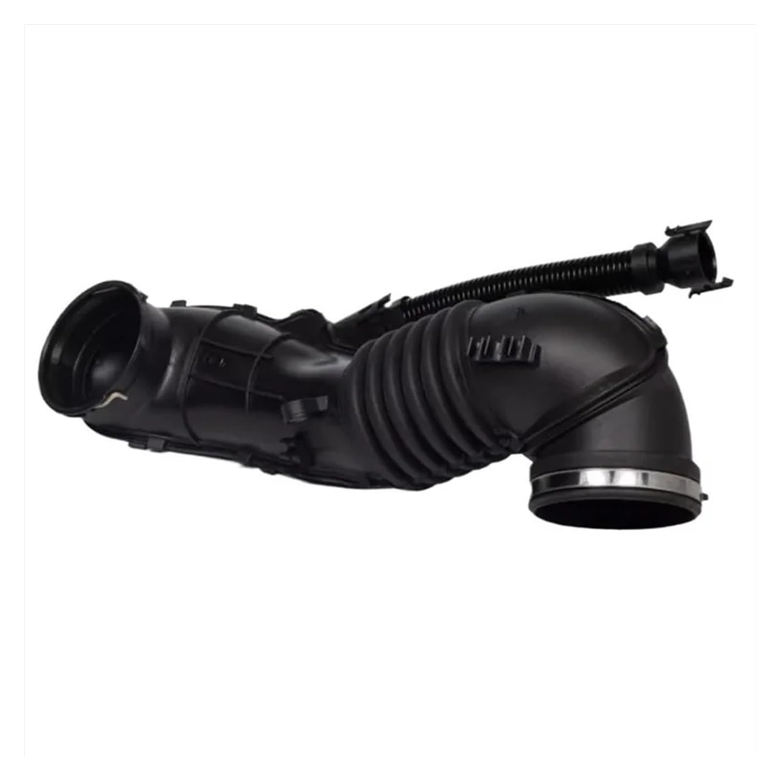 Luftansaugrohr Für 3er E90 E91 E92 E93 LCI E84 E81 E88 1-teiliges Ansaugrohr Mit Filter