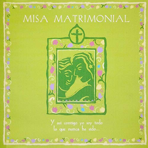  Mi Dios (versión JPW)