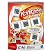 Electronic Yahtzee Flash