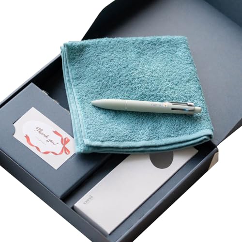  WFbgXg[ 4&1 Cg^b` CN@\y^InJ` MtgZbg[THE WOW]yΉ/Mtg{bNXt/bZ[WJ[hΉz (OXO[u[O[)