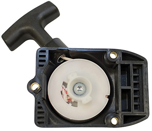 Stens 150-835 Recoil Starter Assembly