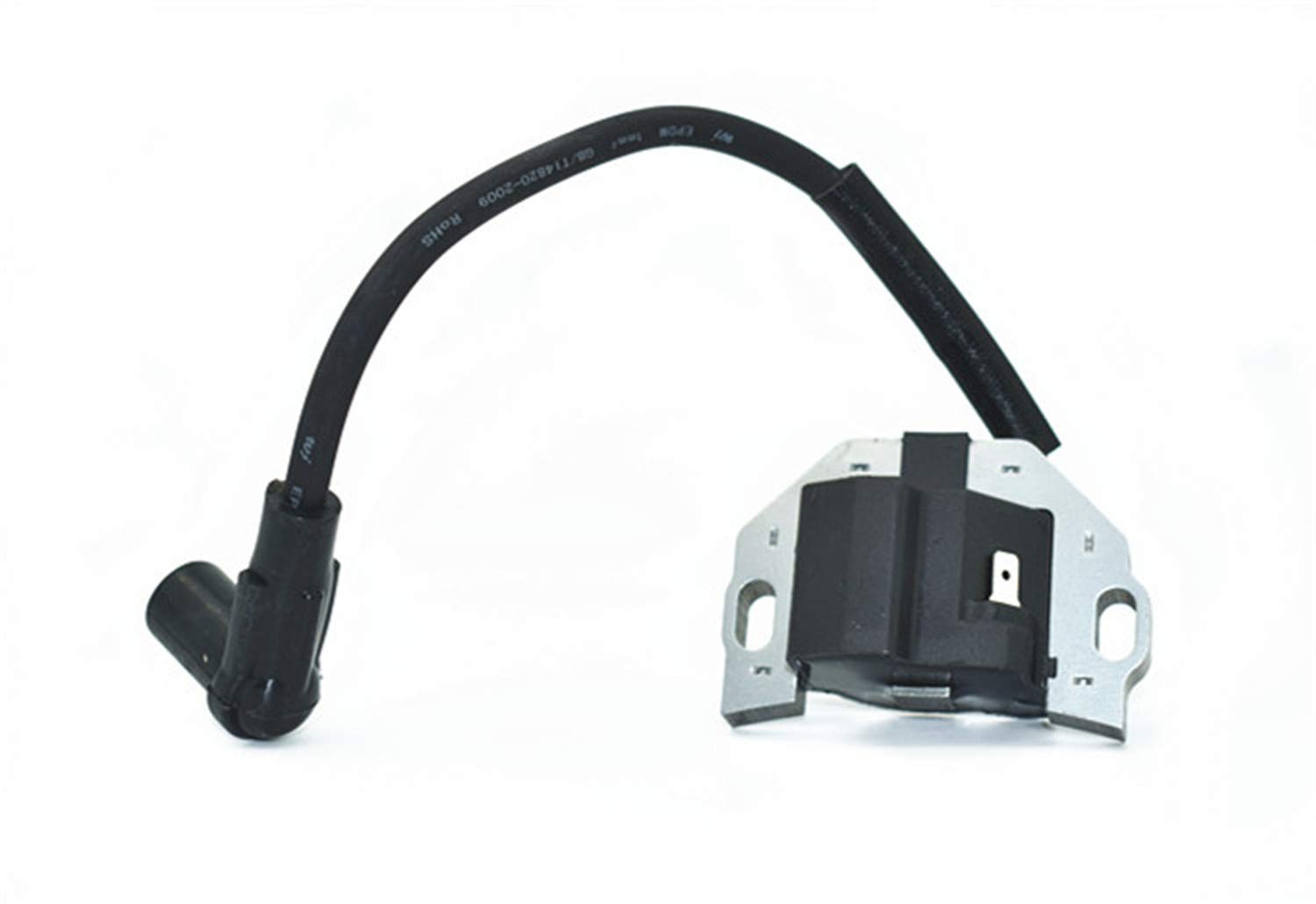 5157z+5DCwL.jpg