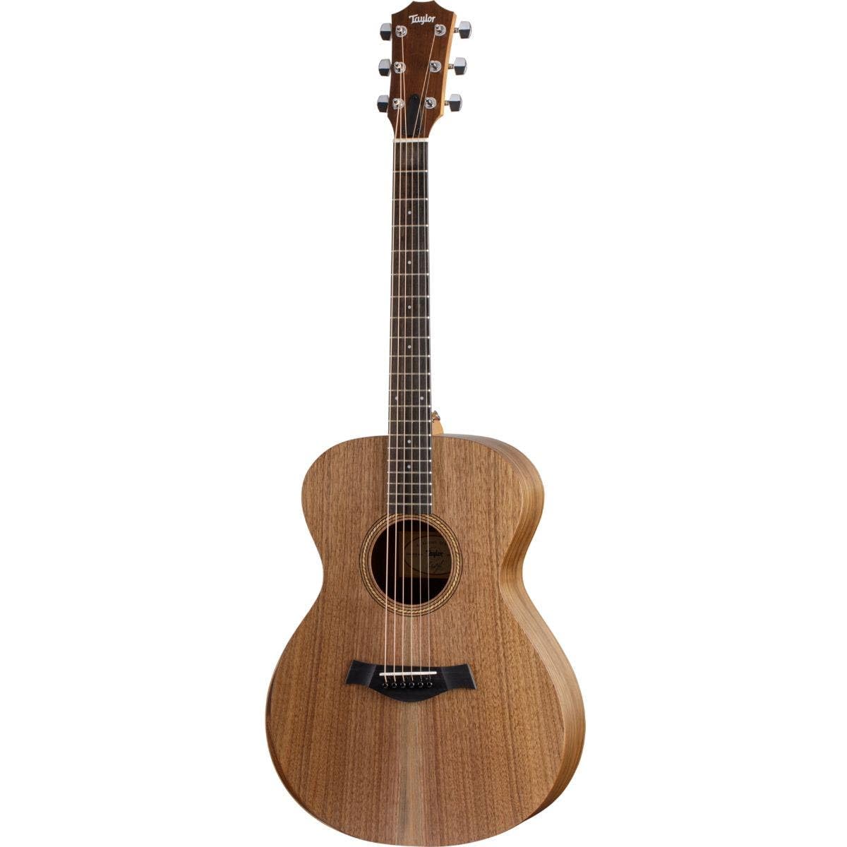 【なつ】Taylor テイラー　114e 日本限定　美品 なつ】Taylor テイラー 114e 日本限定 美品 なつ】Taylor