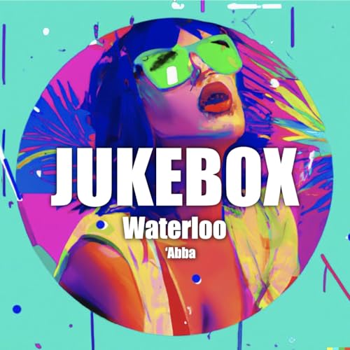 Abba - Waterloo - O&ugrave; sont pass&eacute;s les corps des morts de la bataille ?