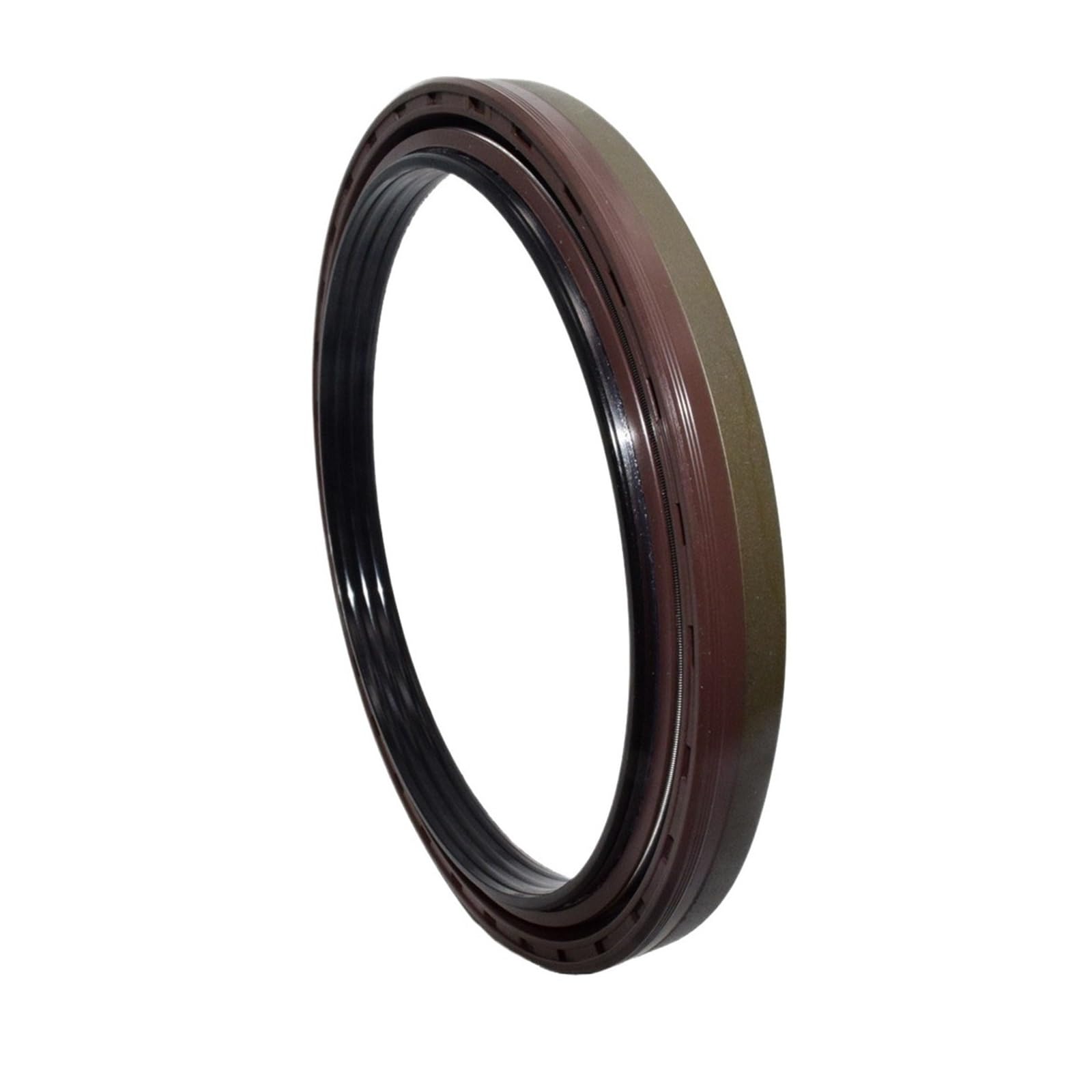 Tpkmvgap 210X240x14.5-18 Oil Seal 210 * 240 * 14.5/18Mm 12015196B